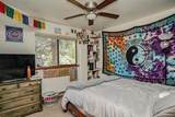 67 Woolen Way - Photo 40