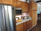 67 Woolen Way - Photo 53