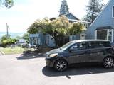 67 Woolen Way - Photo 72