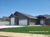135 Cabernet Circle - Photo 1