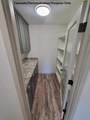 135 Cabernet Circle - Photo 10