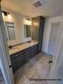 135 Cabernet Circle - Photo 11