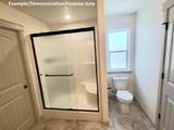 135 Cabernet Circle - Photo 12