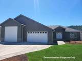 135 Cabernet Circle - Photo 14