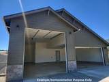 135 Cabernet Circle - Photo 2