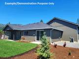 135 Cabernet Circle - Photo 3