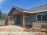 135 Cabernet Circle - Photo 5