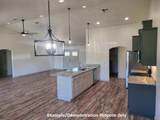 135 Cabernet Circle - Photo 6