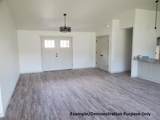 135 Cabernet Circle - Photo 7