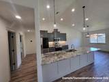 135 Cabernet Circle - Photo 9