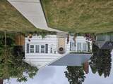 2025 Lawrence Street - Photo 1