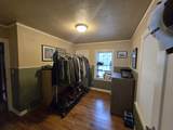 2025 Lawrence Street - Photo 11