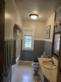 2025 Lawrence Street - Photo 12