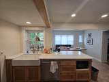2025 Lawrence Street - Photo 13