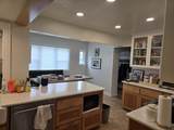 2025 Lawrence Street - Photo 14