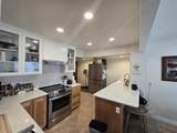 2025 Lawrence Street - Photo 15