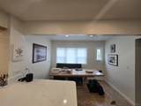 2025 Lawrence Street - Photo 16