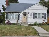 2025 Lawrence Street - Photo 2