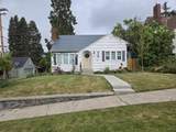 2025 Lawrence Street - Photo 3