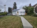 2025 Lawrence Street - Photo 4