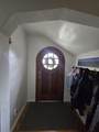 2025 Lawrence Street - Photo 5