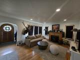 2025 Lawrence Street - Photo 6
