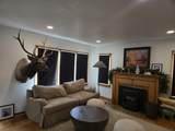 2025 Lawrence Street - Photo 7