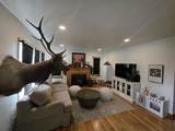 2025 Lawrence Street - Photo 8