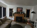 2025 Lawrence Street - Photo 9