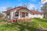 93851 Highway 140 - Photo 1