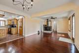93851 Highway 140 - Photo 10