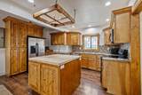 93851 Highway 140 - Photo 11