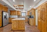 93851 Highway 140 - Photo 12