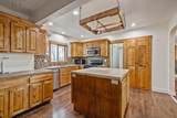 93851 Highway 140 - Photo 13
