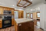 93851 Highway 140 - Photo 14