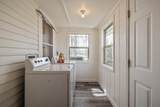 93851 Highway 140 - Photo 15