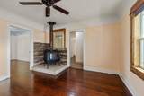 93851 Highway 140 - Photo 16