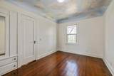 93851 Highway 140 - Photo 17