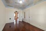 93851 Highway 140 - Photo 18