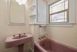 93851 Highway 140 - Photo 19