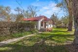93851 Highway 140 - Photo 2
