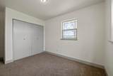 93851 Highway 140 - Photo 20