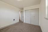 93851 Highway 140 - Photo 21
