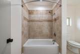 93851 Highway 140 - Photo 22