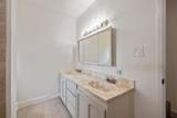 93851 Highway 140 - Photo 23