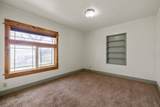 93851 Highway 140 - Photo 24