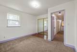93851 Highway 140 - Photo 25
