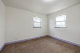 93851 Highway 140 - Photo 26