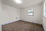93851 Highway 140 - Photo 27
