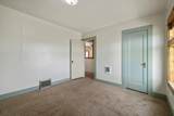 93851 Highway 140 - Photo 29